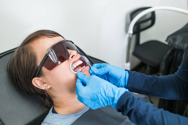 Best Walk-In Emergency Dentist in Shreve, OH